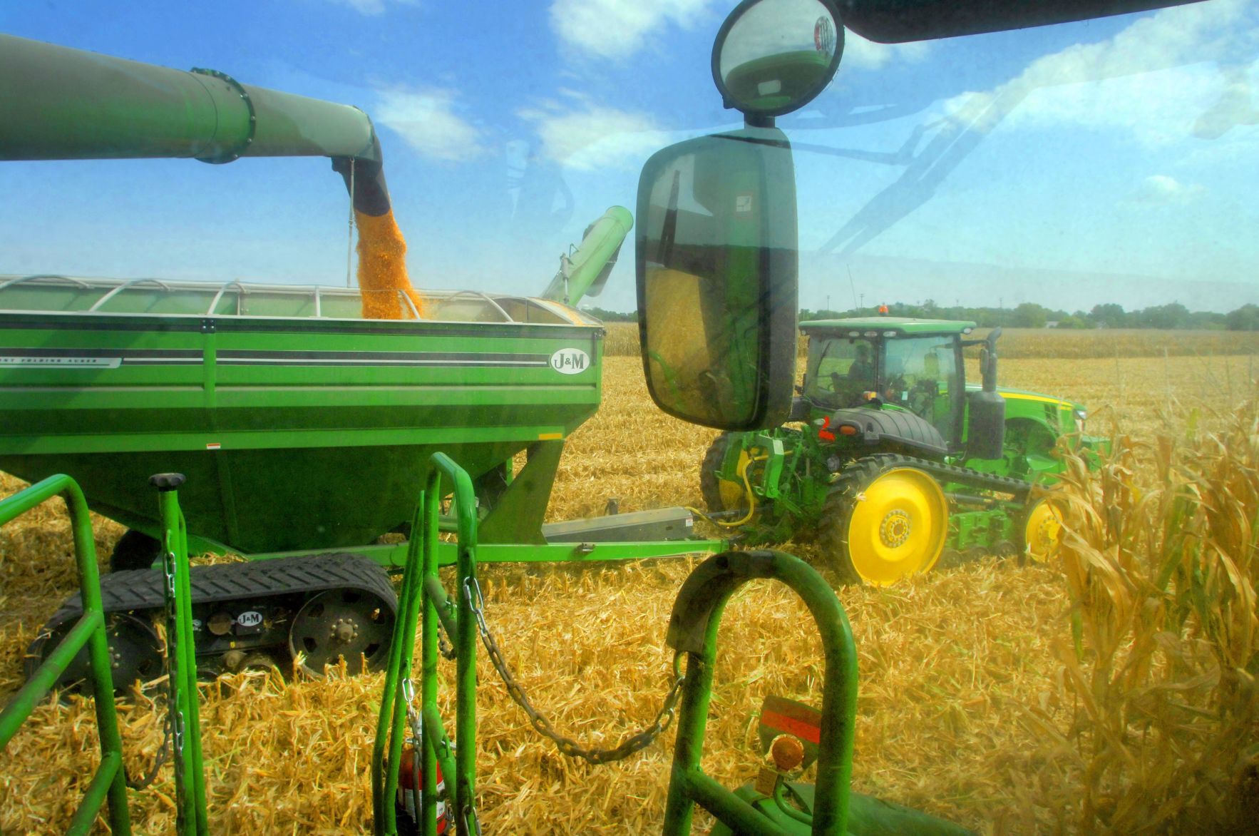 091918-blm-loc-3harvest
